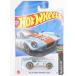 Hot Wheels���ۥåȥ������� 2024 122/250 HW RACE DAY  SHELBY COBRA 