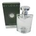 BVLGARI POUR HOME 100ml BVLGARY бассейн Homme духи 