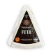  папа sa нет u...feta сыр P.D.O. 190g