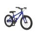GIOS GENOVA 18ji мужской je Noah 18 дюймовый Kids * детский велосипед 