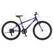 GIOS GENOVA 20ji мужской je Noah 20 дюймовый Kids * детский велосипед 