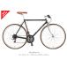  ликвидация запасов распродажа!2025 год модели Raleigh RaRe -RFC Radford Classic