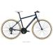2025 модель LOUIS GARNEAU Louis ganoSETTER8.0