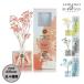 ashu Ray & балка дерево Lead диффузор аромат жизнь in Bloom 150ml aroma Англия производства Blizzard цветок ароматические средства 