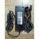 HP AC адаптор HSTNN-DA01 19.5V 6.9A(135W)(2031363