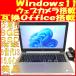 SSD500GBΡȥѥγʰ ǥInspiron 15 5570 15.6 Windows11 ߴOffice ɹ ֥餢(3101001