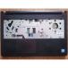 Inspiron 15-3552 CelN3060Ⱦ()ưǧJunk(5082402