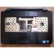 VOSTRO 1550 Core i3-2350MȾ()ưǧJunk(5082462