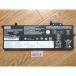 PC-VKT16BZG4 приложен аккумулятор L17M6P72 10 час (6031524