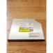 LIFEBOOK приложен DVD мульти- GUD0N 9.5mm толщина подтверждение рабочего состояния (6040682