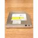 Vostro 1550 приложен DVD мульти- GT60N 12.7mm толщина подтверждение рабочего состояния (6040683