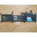 VersaPro VKT16G-6 приложен аккумулятор PC-VP-BP128 4 час 40 минут (6053104