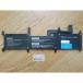 VersaPro VKT16G-6 приложен аккумулятор PC-VP-BP128 4 час 55 минут (6053163