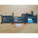 VersaPro VKT16G-6 приложен аккумулятор PC-VP-BP128 4 час 20 минут (6053184