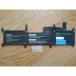 VersaPro VKT16G-6 приложен аккумулятор PC-VP-BP128 5 час 50 минут (6060104