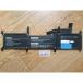 VersaPro VKT16/G-6(PC-VKT16GZG6) приложен аккумулятор PC-VP-BP128 5 час 30 минут (6062404