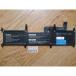 VersaPro VKT16/G-6(PC-VKT16GZG6) приложен аккумулятор PC-VP-BP128 5 час 10 минут (6062424