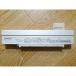 CF-SV7 приложен аккумулятор CF-VZSU1CJS 8 час (6071544