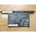 LIFEBOOK U939/A приложен аккумулятор FPB0343S 2 час 5 минут (6071564