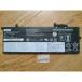 VersaPro VKT16B-4 приложен аккумулятор L17C6P72 10 час 35 минут (6072704