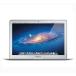 MacBook Air 1700/13.3 MC965J/A Core i5 2557M 1.7GHz/4GB/128GB(SSD)/13.3W/WXGA+ (1440x900) Mac OS X  中古ノートパソコン