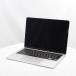 Apple MacBook Air 13.6-inch Mid-2022 MLY03JA Apple M2 8CPU_10GPU 8GB SSD512GB С 12.6 Monterey Apple MacBook Air ̵