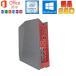 ASUS Gaming настольный R.O.G G20CB G20CB-P1070 MicrosoftOffice2019 Windows11 Core i7-6700 3.4GHz 16GB SSD256GB+HDD2TB GeForce GTX 1070