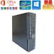 fXNgbvp\R Dell optiplex 7010 SFF MicrosoftOffice2019 Windows10 3Core i5 3470 3.2GHz 8GB SSD128GB S}`hCu Ãp\R