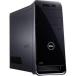  настольный персональный компьютер Dell XPS8300 MicrosoftOffice2019 Windows10 Core i7-2600 3.40GHz 16GB SSD128GB+HDD1TB GeForce DVD Drive б/у персональный компьютер 