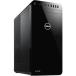 ǥȥåץѥ Dell XPS8920  MicrosoftOffice2019 Windows10 Core i7-7700 3.60GHz 16GB SSD128GB+HDD2TB Sޥ ťѥ