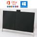  Fujitsu ESPRIMO FH70/C2 FMVF70C2BK Microsoft Office 2019 жидкокристаллический цельный Core i7 7700HQ (2.8GHz) 8GB SSD128GB+HDD1TB 23.8 дюймовый б/у персональный компьютер 90 день гарантия бесплатная доставка 