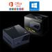 GIGABYTE BRIX Minipc баребон GB-BXi7-5775 (rev. 1.0) Microsoft Office 2019 i7-5775R 3.3GHz/ память 8GB//SSD250GB б/у настольный персональный компьютер бесплатная доставка 