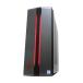 ge-ming настольный персональный компьютер HP OMEN Desktop 870-280JP Office2019 Intel Core i7-7700K 32GB HDD2TB+SSD256GB GeForce GTX 1080 б/у персональный компьютер WIFI
