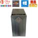  оригинальная коробка ge-ming настольный персональный компьютер HP OMEN Desktop 875-0205jp Office2019 Ryzen7 2700 16GB HDD2TB+SSD512GB GeForce RTX 2080 б/у персональный компьютер WIFI