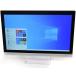 HP Pavilion all-in-one 27-a170jp Microsoft Office 2019 Ci7(6700T)2.8GHz 16GB SSD128GB+HDD2TB 27 дюймовый ADP модель Web камера б/у персональный компьютер 