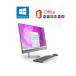 LENOVO ideacentre AIO 520 27 type Microsoft Office 2019 Core i7*16GB память *256GB SSD Windows 10 б/у настольный персональный компьютер бесплатная доставка 