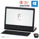 [ б/у ]NEC LaVie Hybrid Frista HF750/AAB PC-HF750AAB Microsoft Office 2019 Win 10/Core i7/8GB/HDD1GB Web камера 15.6 type б/у персональный компьютер 