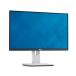 Dell 24 Monitor U2414H 23.8 19201080 IPS  ⤵Ĵ ž miniDisplayPort HDMI DisplayPort 3ݾդ ť˥