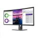 Dell U3419wb 34 ˥ 3440x1440 HDMIx2,USB Type-Cx1,DisplayPortx1 Monitor 3ݾդ ̵