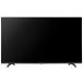  подставка отсутствует DMM.com DKS-4K55DG4 [55 дюймовый ] 4K соответствует жидкокристаллический телевизор 3840×2160(4K) 3 месяцев с гарантией бесплатная доставка 