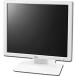  Fujitsu 17 type SXGA VL-17CST монитор TFT цвет жидкокристаллический 3 месяцев с гарантией бесплатная доставка 