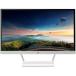 HP Pavilion 23xw монитор 23 type не глянец монитор ( оправа отсутствует * тонкий. 23 дюймовый стильный монитор ) 3 месяцев с гарантией бесплатная доставка 