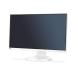 NEC MultiSync LCD-E221N 21.5 дюймовый дисплей ( белый ) D-Subx1,HDMIx1,DisplayPort1.1ax1 3 месяцев с гарантией бесплатная доставка 