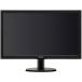 Philips ( Philips ) 23.6 широкий жидкокристаллический дисплей черный 243V5QHABA/11 наклон функция ( вертикальный угол настройка ) 3 месяцев с гарантией бесплатная доставка 