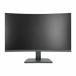 ץ󥹥ȥ(Princeton) ULTRA PLUS PTFGFA-24C 23.6 ֥å եHD/DVIx1,HDMIx1,DisplayPortx1 3ݾդ ̵