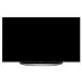  подставка отсутствует sharp (SHARP) AQUOS LC-50U45 50 дюймовый дисплей 4K жидкокристаллический ТВ монитор подсветка модель : край type 3 месяцев с гарантией бесплатная доставка 