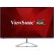 �ӥ塼���˥å�����ѥ� ��˥��� viewsonic VX3276-2K-MHD-72 31.5�� WQHD HDR10�б� Ķ�����ǥ�����IPS�վ� 3�����ݾ��դ� ����̵��