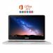ASUS Chromebook C302C Microsoft Office 2019 COREM7/16GB/SSD 64GB/ б/у ноутбук планшет стиль бесплатная доставка 