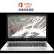 HP Chromebook x360 14E G1 Windows 10 Microsoft Office 2019 Core i7-8650U 14 type Bluetooth used laptop staying home remote tere Work free shipping 
