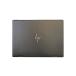 �Ρ��ȥѥ����� HP ENVY X360 13 Ryzen5 4500U 2.3GHz 8GB 512GB SSD 13.3��FHD ���å� Web����� Microsoft Office 2019 ��ťѥ�����